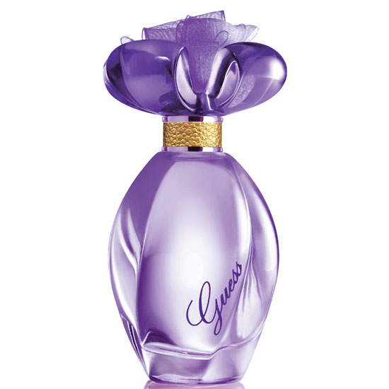 Guess GIRL BELLE парфюм за жени 100 мл