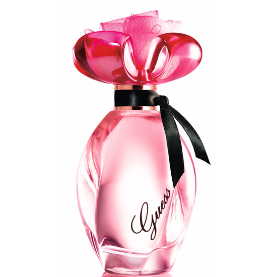 Guess GIRL GUESS парфюм за жени 50 мл - EDT