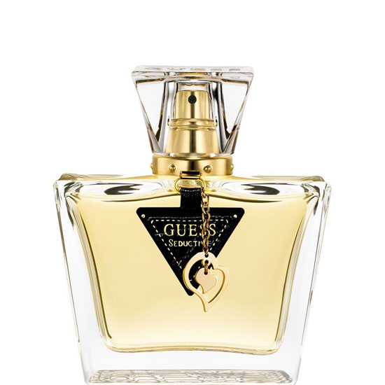 Guess SEDUCTIVE парфюм за жени 75 мл - EDT