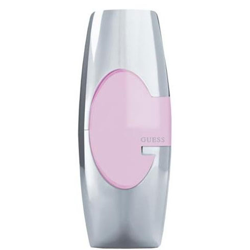 Guess for Women парфюм за жени 75 мл