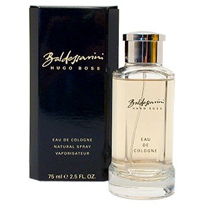 Baldessarini CLASSIC �� ���� EDT 75 ��
