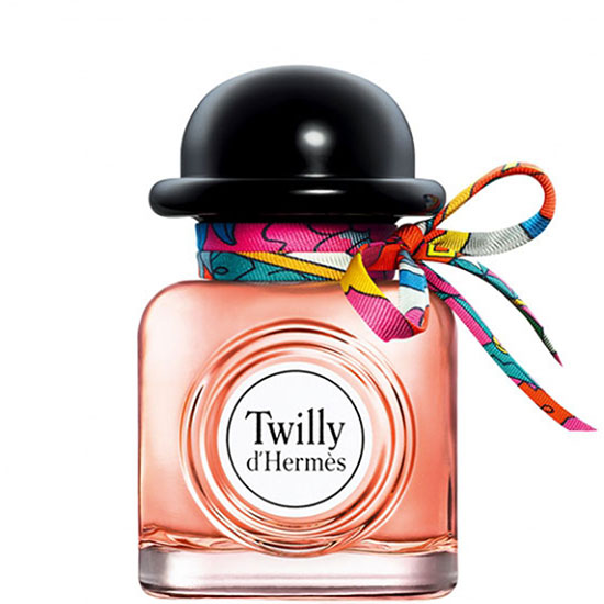 Hermes Twilly D'Hermes парфюм за жени 85 мл - EDP