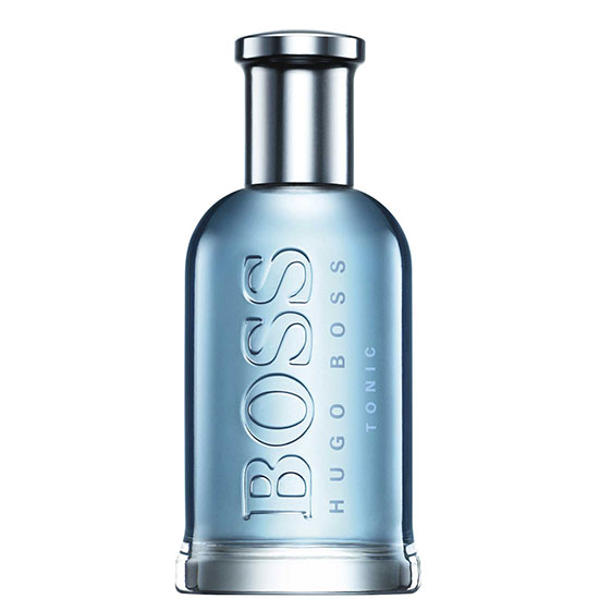 Hugo Boss Boss Bottled Tonic парфюм за мъже 30 мл - EDT