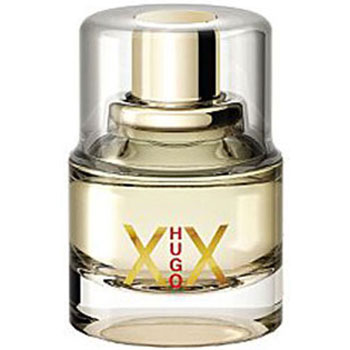 Hugo Boss HUGO XX �� ���� EDT 60 �� ������