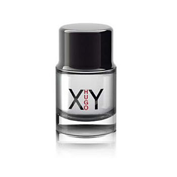 Hugo Boss XY �� ���� EDT 100 �� ������