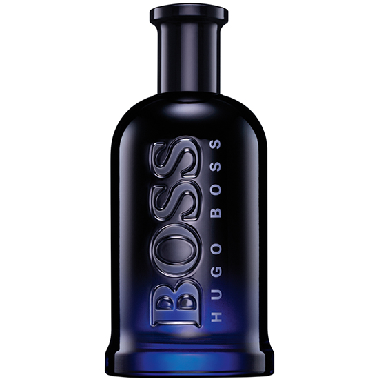 Hugo Boss BOSS BOTTLED NIGHT парфюм за мъже EDT 200 мл