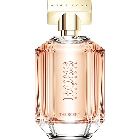 Hugo Boss Boss The Scent for Her парфюм за жени 50 мл