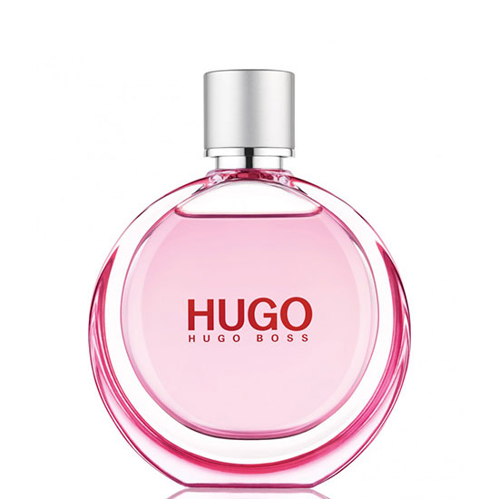 Hugo Boss Hugo Extreme парфюм за жени 75 мл