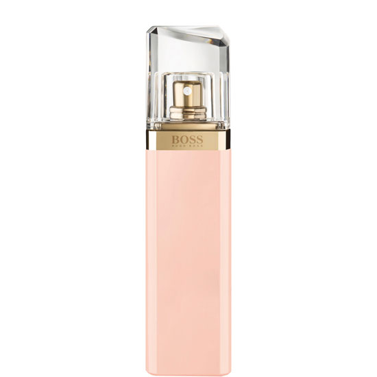 Hugo Boss MA VIE POUR FEMME парфюм за жени 75 мл