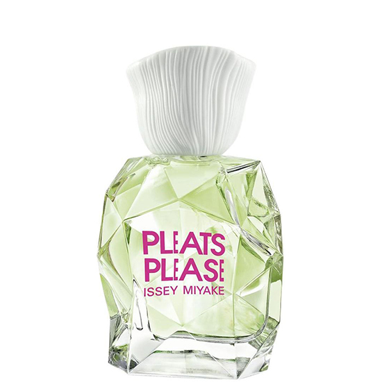 Issey Miyake Pleats Please L´Eau Eau de Toilette