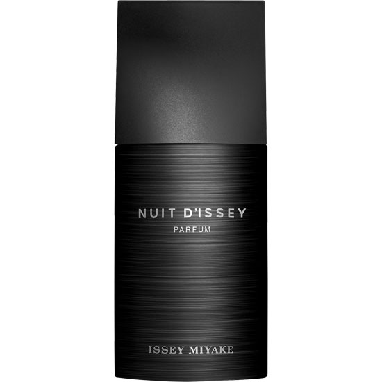 Issey Miyake NUIT D'ISSEY Parfum парфюм за мъже 125 мл