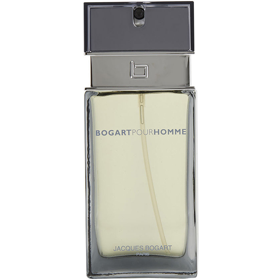 Jacques Bogart BOGART POUR HOMME парфюм за мъже 100 мл - EDT