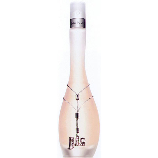 Jennifer Lopez GLOW парфюм за жени EDT 100 мл