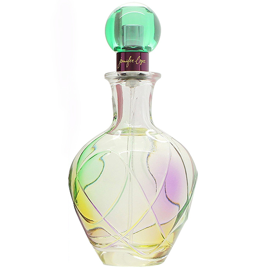 Jennifer Lopez LIVE парфюм за жени EDP 100 мл
