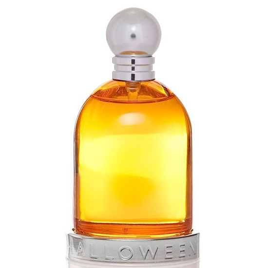 Jesus Del Pozo HALLOWEEN SUN парфюм за жени EDT 100 мл