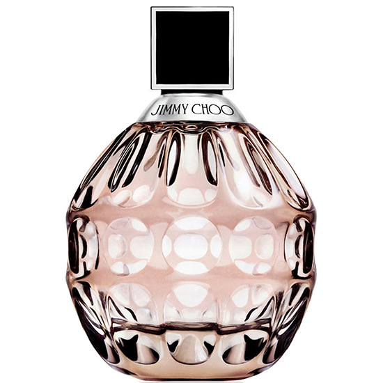 Jimmy Choo Eau de Parfum парфюм за жени EDP 40 мл