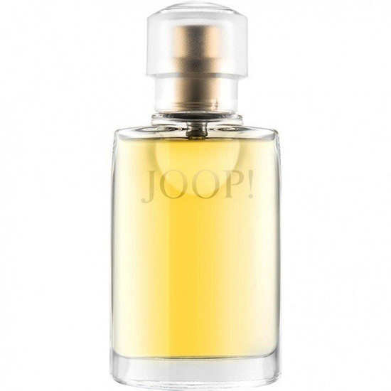 Joop! FEMME парфюм за жени EDT 100 мл