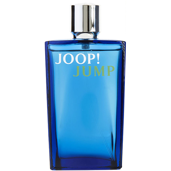 Joop! JUMP парфюм за мъже EDT 200 мл