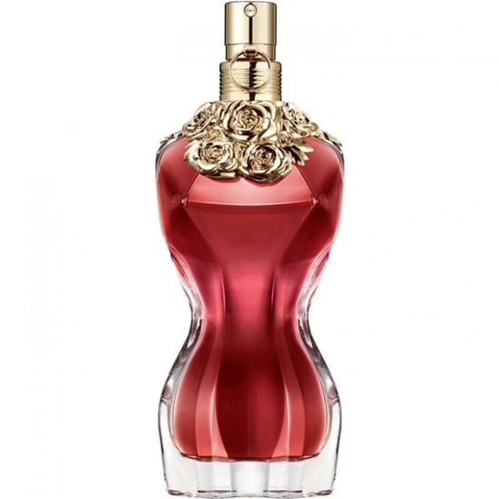 Jean Paul Gaultier Classic La Belle парфюм за жени 50 мл - EDP