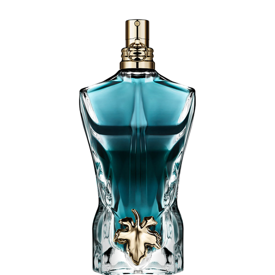 Jean Paul Gaultier Le Beau парфюм за мъже 75 мл - EDT