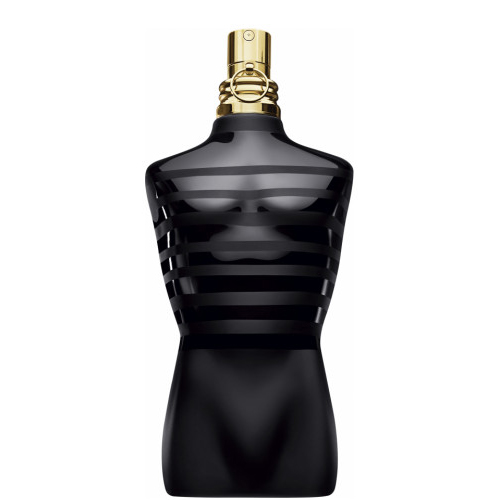 Jean P. Gaultier Le Male Le Parfum Intense Eau de Parfum
