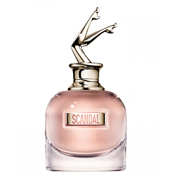 Jean Paul Gaultier Scandal парфюм за жени 50 мл - EDP