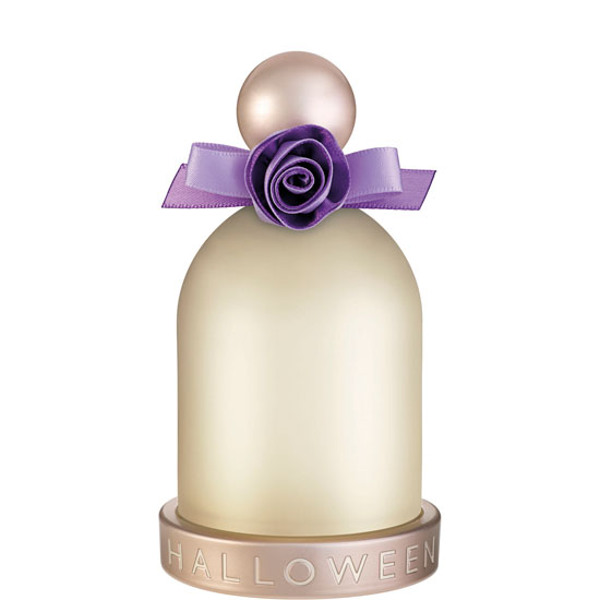 Jesus Del Pozo HALLOWEEN FLEUR парфюм за жени 30 мл - EDT
