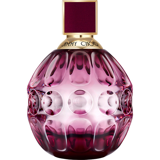 Jimmy Choo Fever парфюм за жени 40 мл - EDP