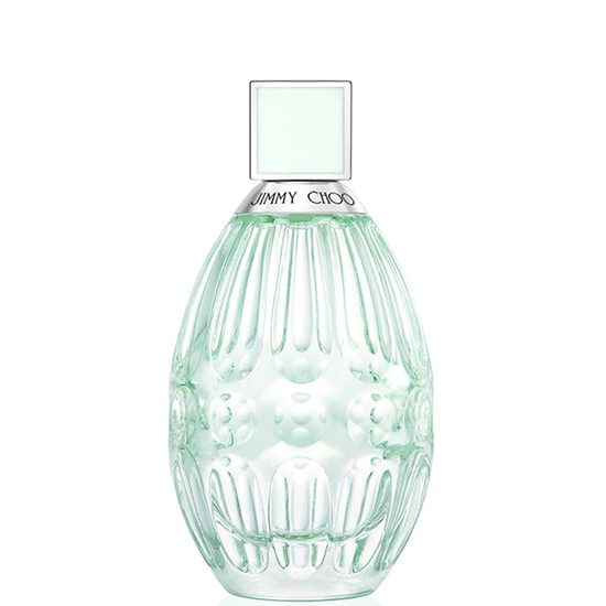 Jimmy Choo Floral парфюм за жени 60 мл - EDT
