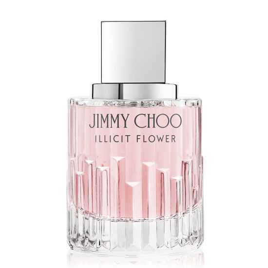 Jimmy Choo Illicit Flower парфюм за жени 60 мл - EDT