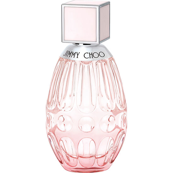 Jimmy Choo L'Eau парфюм за жени 60 мл - EDT