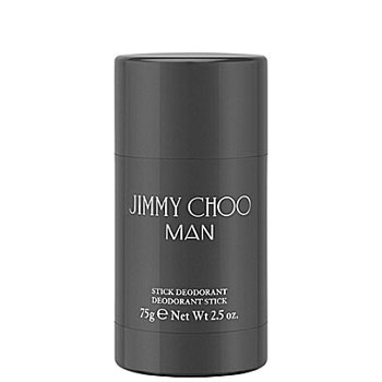 Jimmy Choo Man део стик 75 мл