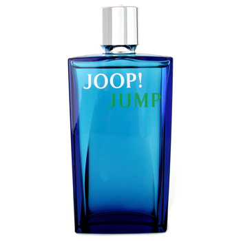 Joop! JUMP �� ���� EDT 100 �� ������