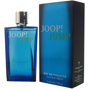 Joop! JUMP �� ���� EDT 100 ��