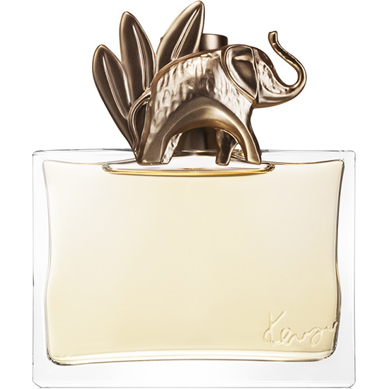 Kenzo JUNGLE ELEPHANT парфюм за жени EDP 100 мл
