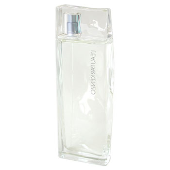 Kenzo L'EAU PAR KENZO �� ���� EDT 100 �� ������