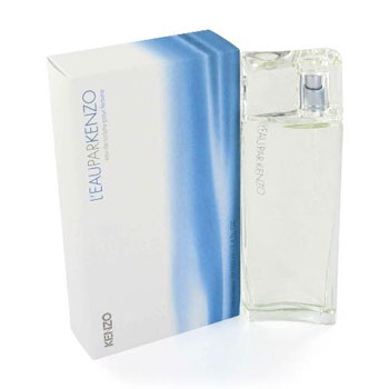 Kenzo L'EAU PAR KENZO �� ���� EDT 100 ��