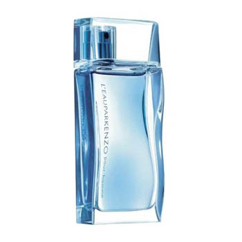 Kenzo L'EAU PAR KENZO �� ���� EDT 100 �� ������