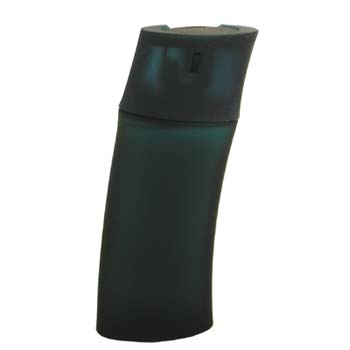 Kenzo POUR HOMME �� ���� EDT 100 �� ������