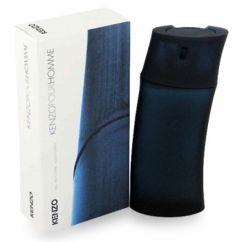 Kenzo POUR HOMME �� ���� EDT 30 ��