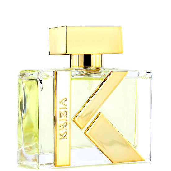 Krizia POUR FEMME парфюм за жени 30 мл - EDP