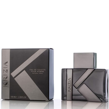 Krizia Pour Homme парфюм за мъже 50 мл - EDT