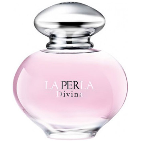 La Perla DIVINA парфюм за жени EDT 80 мл