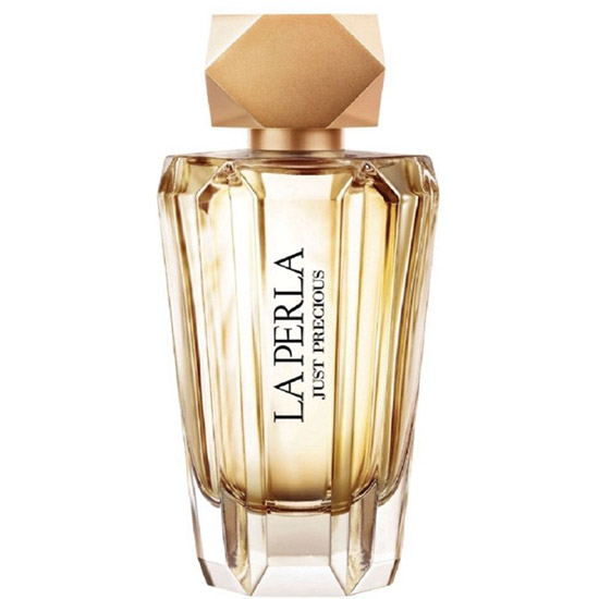 La Perla PEONY BLOSSOM парфюм за жени 100 мл - EDT