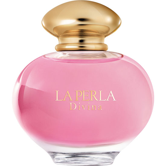 La Perla DIVINA Eau de Parfum парфюм за жени 30 мл - EDP