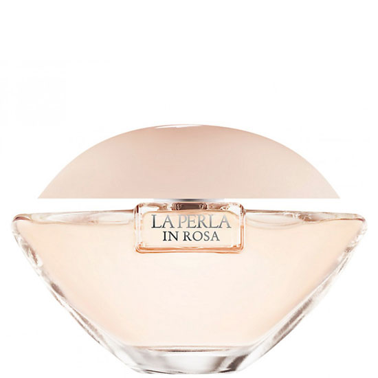 La Perla IN ROSA Eau de Parfum парфюм за жени 50 мл - EDP