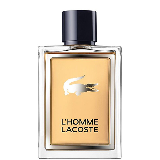 Lacoste L'Homme Lacoste парфюм за мъже 100 мл - EDT