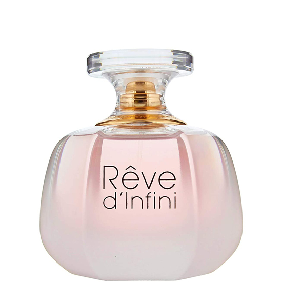 Lalique Reve d'Infini парфюм за жени 100 мл - EDP