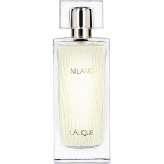 Lalique NILANG 2011 парфюм за жени EDP 50 мл
