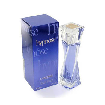 Lancome HYPNOSE �� ���� EDT 75 ��